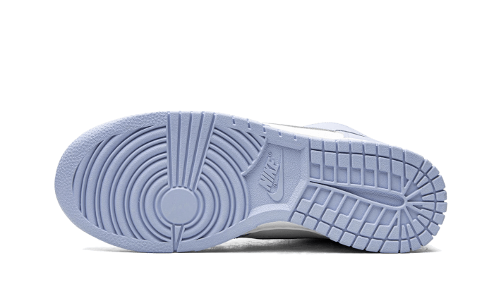 Dunk High Aluminium All You Need, photo 4