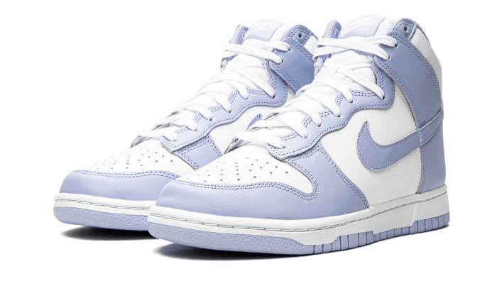Dunk High Aluminium All You Need, photo 2