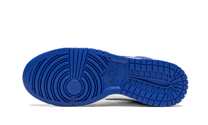Dunk High Game Royal All You Need, photo 4
