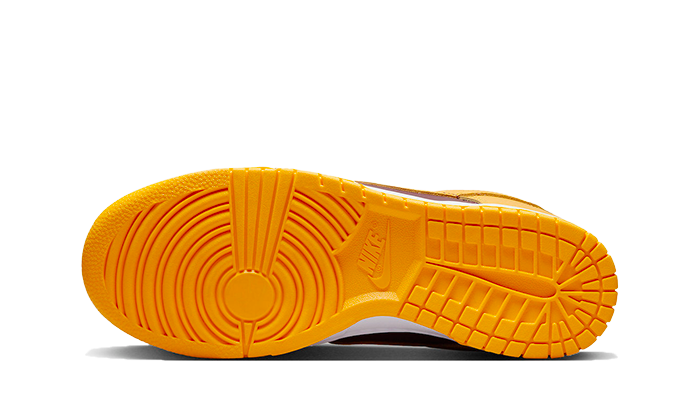 Dunk Low Arizona State All You Need, photo 3