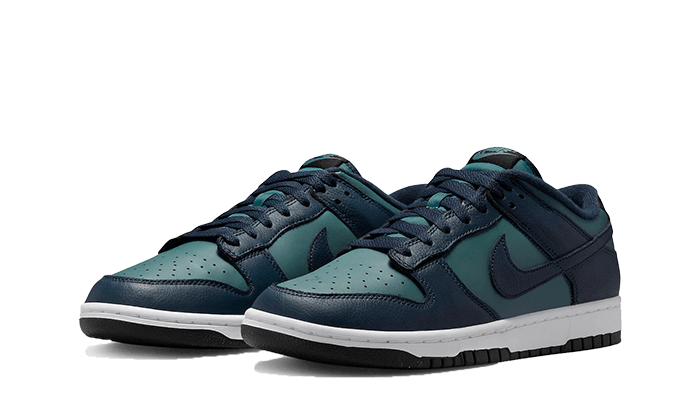 Dunk Low Armory Navy All You Need, photo 2