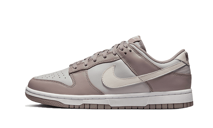 Nike Nike Dunk Low Bone Beige (Women's)