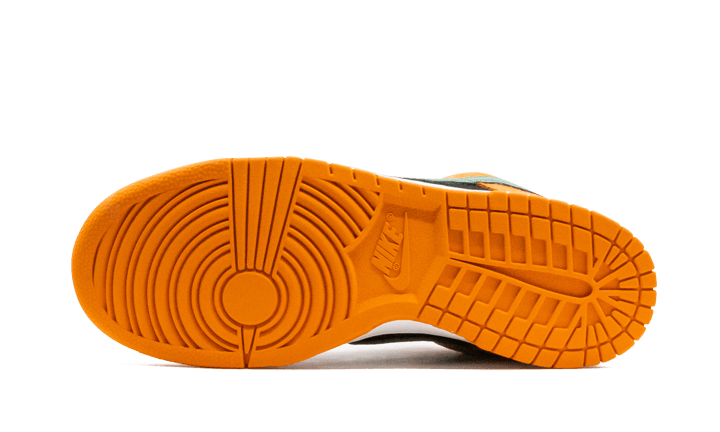 Dunk Low Ceramic (2020) All You Need, photo 4