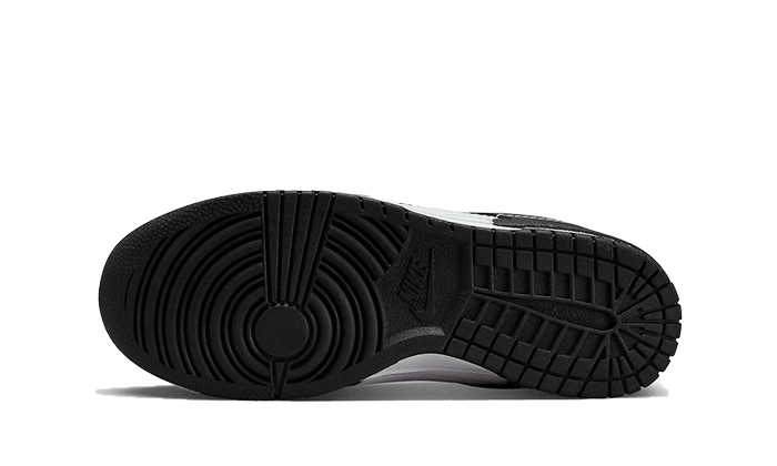 Dunk Low Disrupt 2 Panda All You Need, photo 3