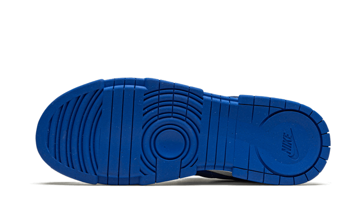 Dunk Low Disrupt Game Royal All You Need, photo 4