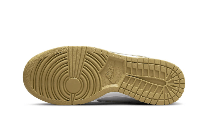 Dunk Low Essential Paisley Pack Barley All You Need, photo 3