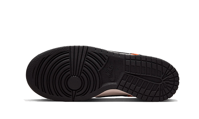 Dunk Low Halloween (2022) All You Need, photo 3