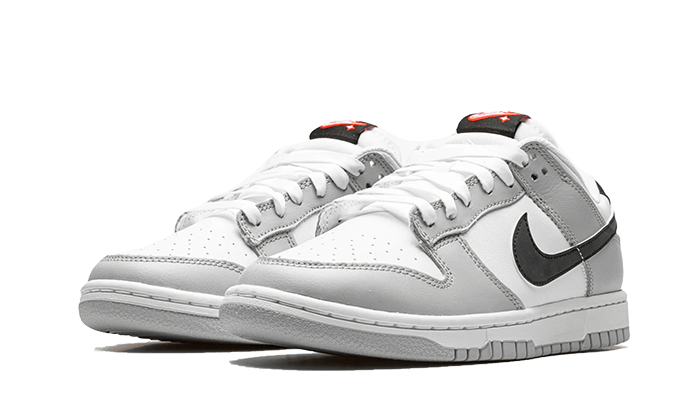 Dunk Low Jackpot All You Need, photo 2