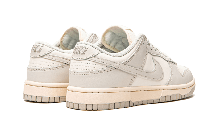 Dunk Low Light Bone All You Need, photo 3