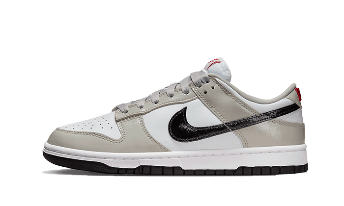 Nike Nike Dunk Low Light Iron Ore (Women's)