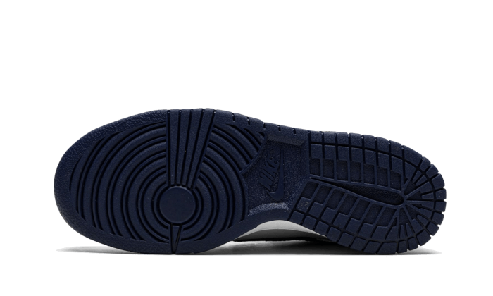 Dunk Low NBA 75th Anniversary Brooklyn Nets All You Need, photo 4