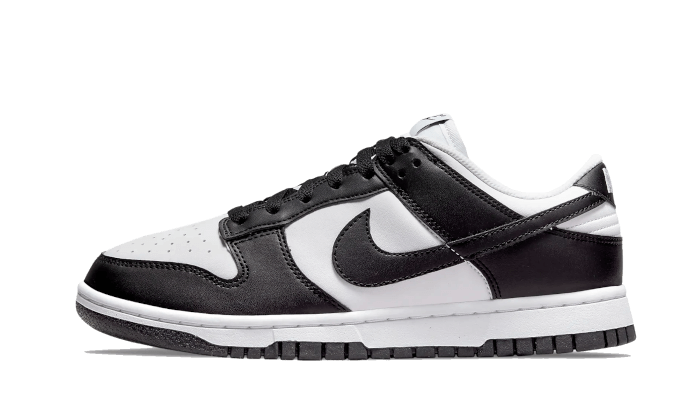 Nike Nike Dunk Low Next Nature Panda (Women's)