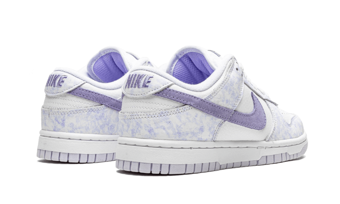 Dunk Low Purple Pulse All You Need, photo 3