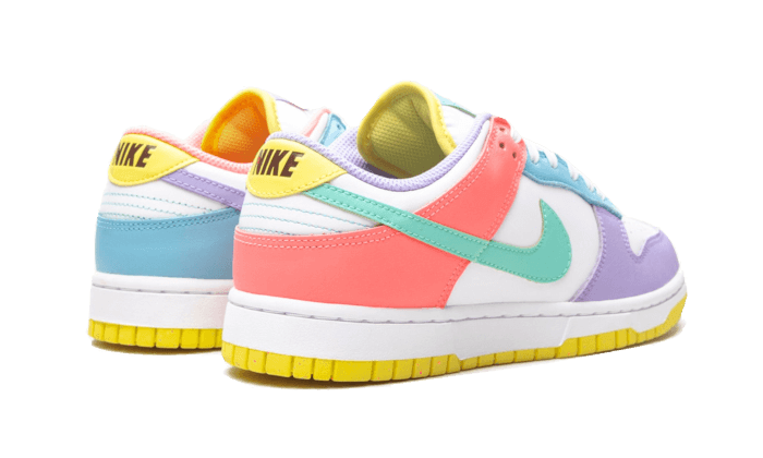 Dunk Low SE Easter All You Need, photo 3