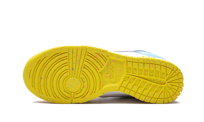 Dunk Low SE Easter All You Need, photo 4
