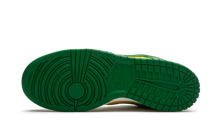 Dunk Low SP Brazil All You Need, photo 4