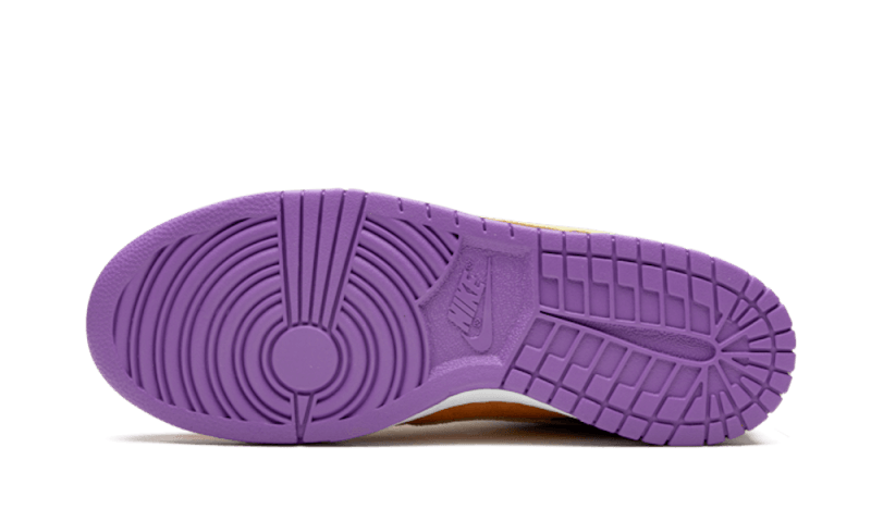 Dunk Low Viotech All You Need, photo 4