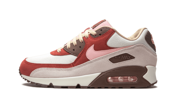Air Max 90 NRG Bacon (2021) All You Need, photo 1