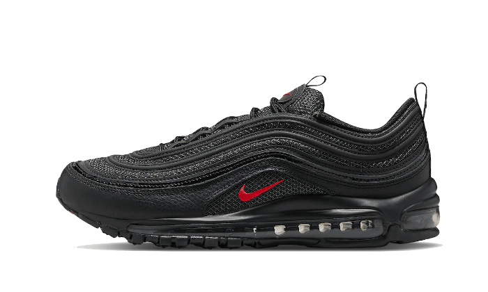 Air Max 97 Bred All You Need, photo 1
