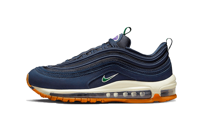 Air Max 97 QS Obsidian All You Need, photo 1