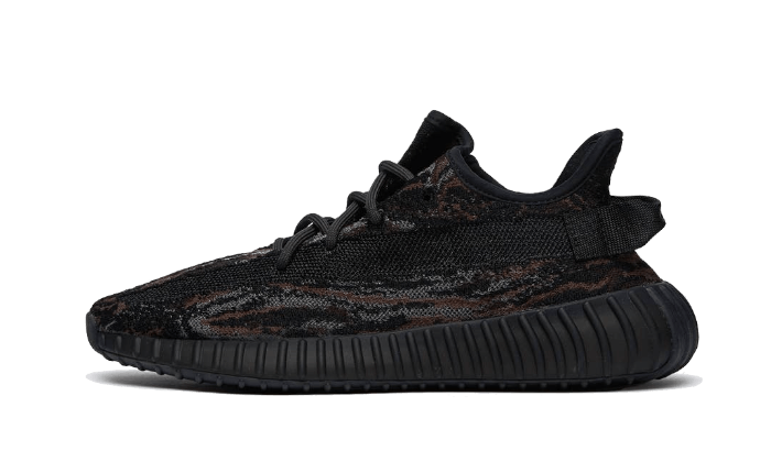 Yeezy Boost 350 V2 MX Rock All You Need, photo 1