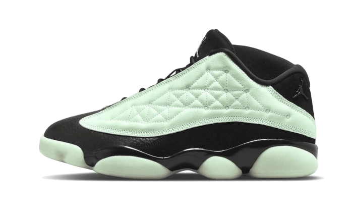 Air Jordan 13 Low Singles' Day All You Need, photo 1