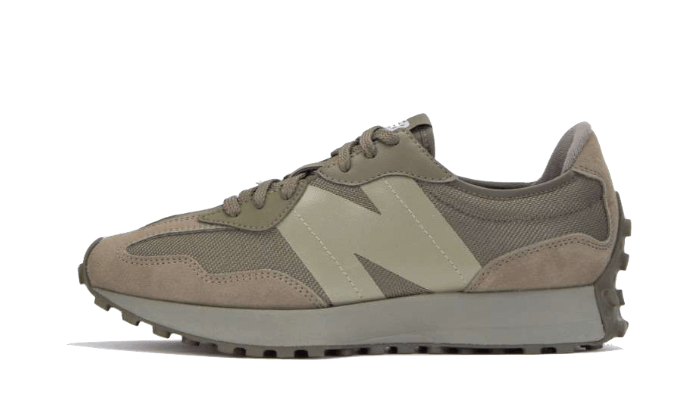 327 Military Green All You Need, photo 1