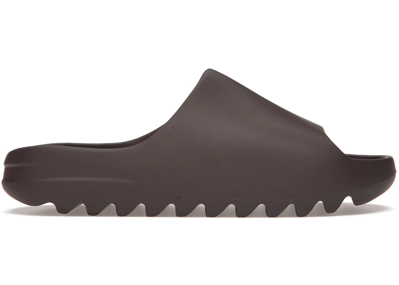 Yeezy Slide Soot All You Need, photo 1