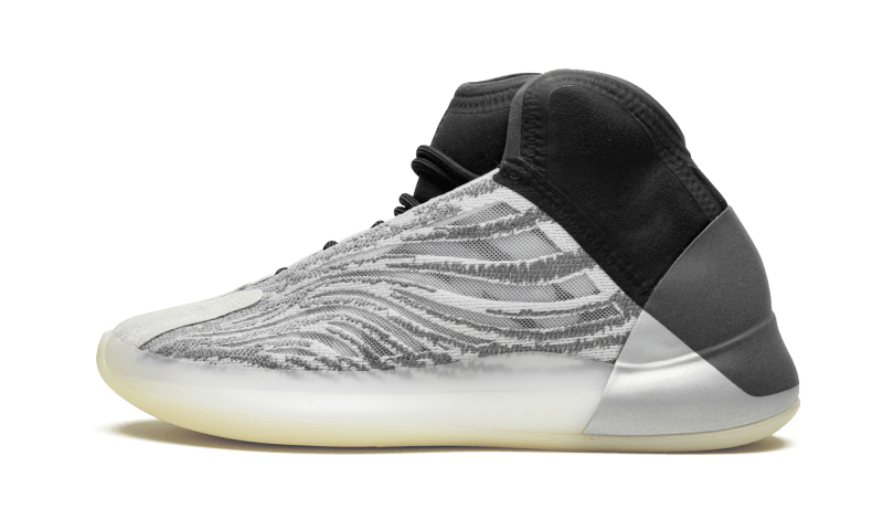 Yeezy QNTM (Lifestyle Model) All You Need, photo 1