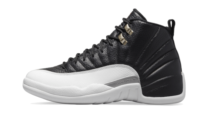 Air Jordan 12 Retro Playoffs (2022) All You Need, photo 1