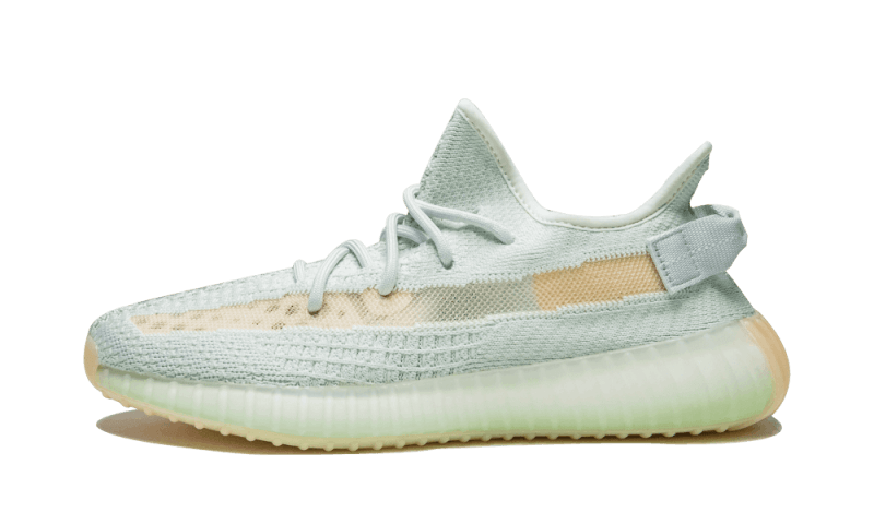 Yeezy Boost 350 V2 Hyperspace All You Need, photo 1