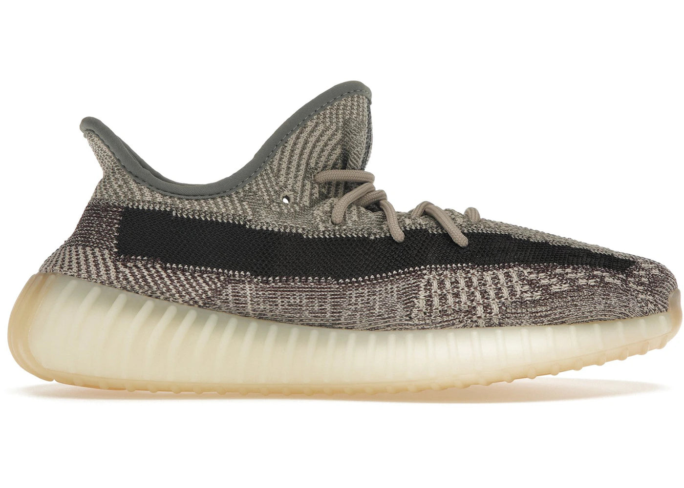 Yeezy Boost 350 V2 Zyon All You Need, photo 1