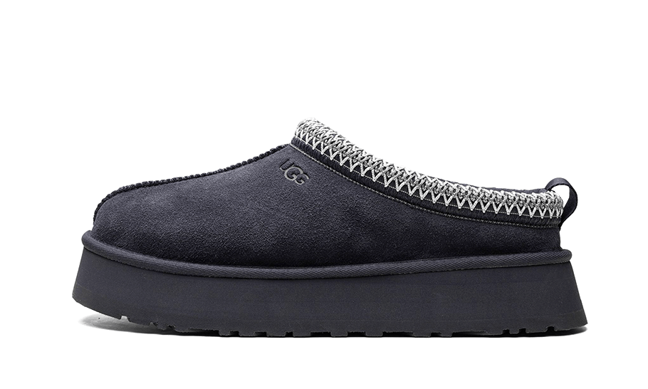 Tazz Slipper Eve Blue All You Need, photo 1