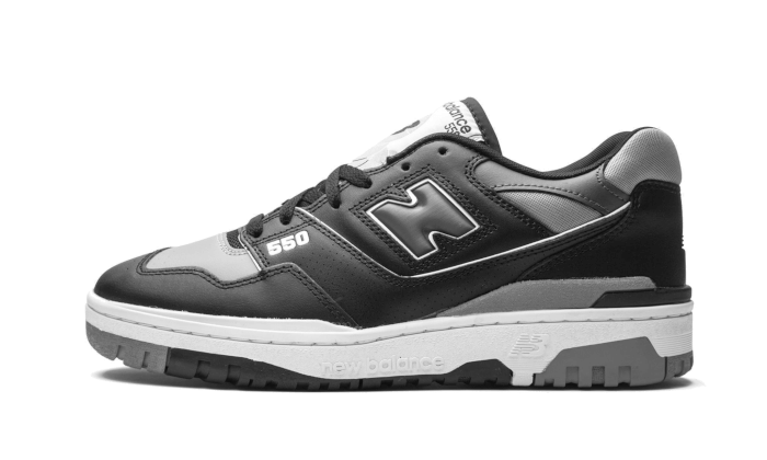 550 Shadow All You Need, photo 1