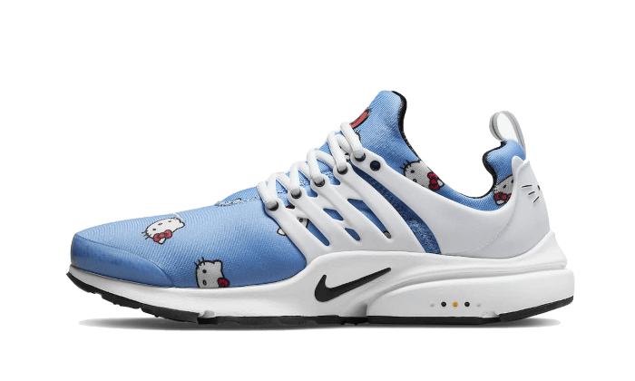 Air Presto Hello Kitty All You Need, photo 1