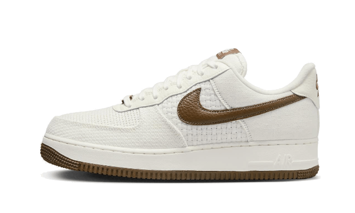 Air Force 1 Low SNKRS Day 5th Anniversary All You Need, photo 1