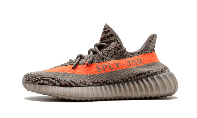 Yeezy Boost 350 V2 Beluga All You Need, photo 1