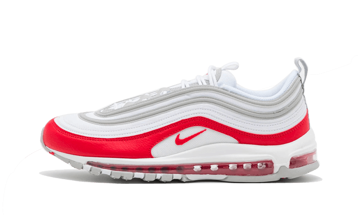 Air Max 97 University Red All You Need, photo 1