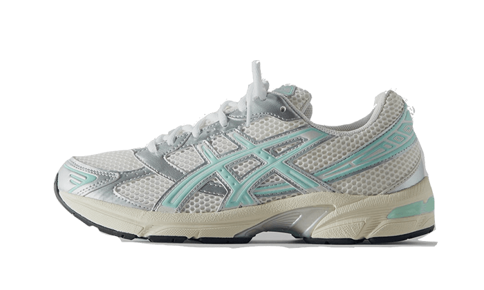 Gel-1130 Kith Cream Starlight Blue All You Need, photo 1