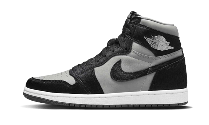 Air Jordan 1 Retro High OG Twist 2.0 All You Need, photo 1