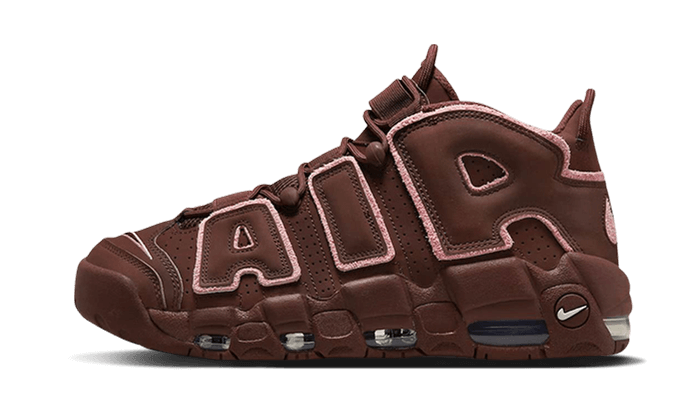 Air More Uptempo 96 Valentine's Day (2023) All You Need, photo 1