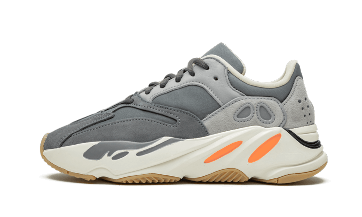 Yeezy 700 Magnet All You Need, photo 1