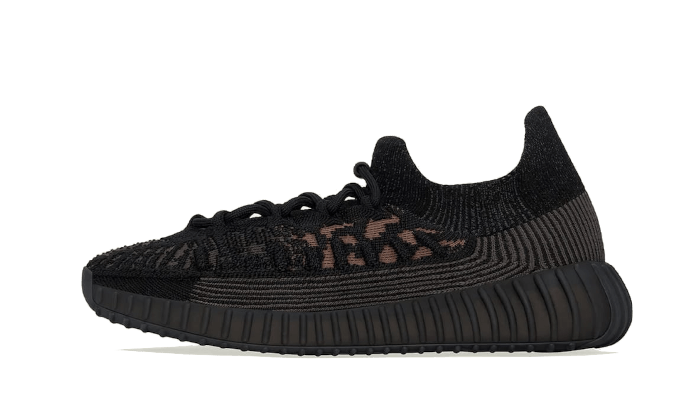 Yeezy 350 V2 CMPCT Slate Carbon All You Need, photo 1