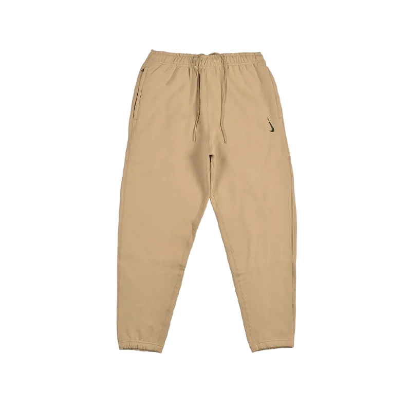 Billie Eilish Fleece Pants Mushroom All You Need, photo 1