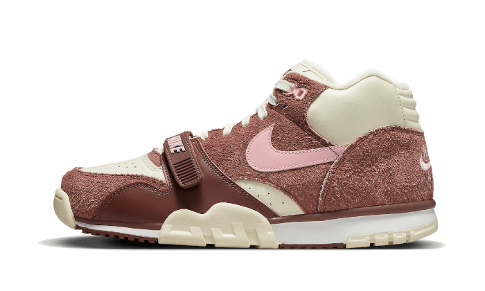 Air Trainer 1 Valentine's Day All You Need, photo 1