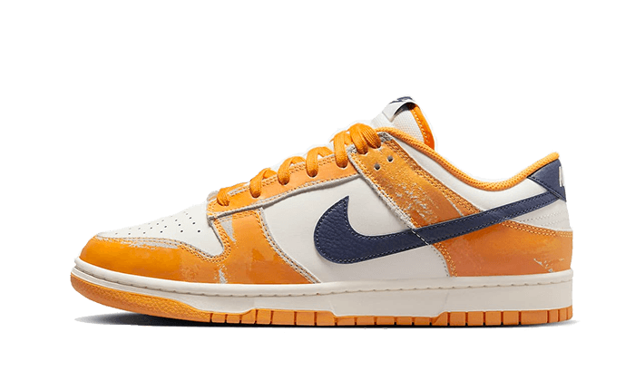 Dunk Low Wear and Tear All You Need, photo 1