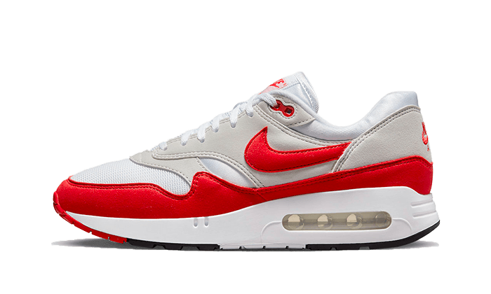 Air Max 1 ‘86 Big Bubble All You Need, photo 1