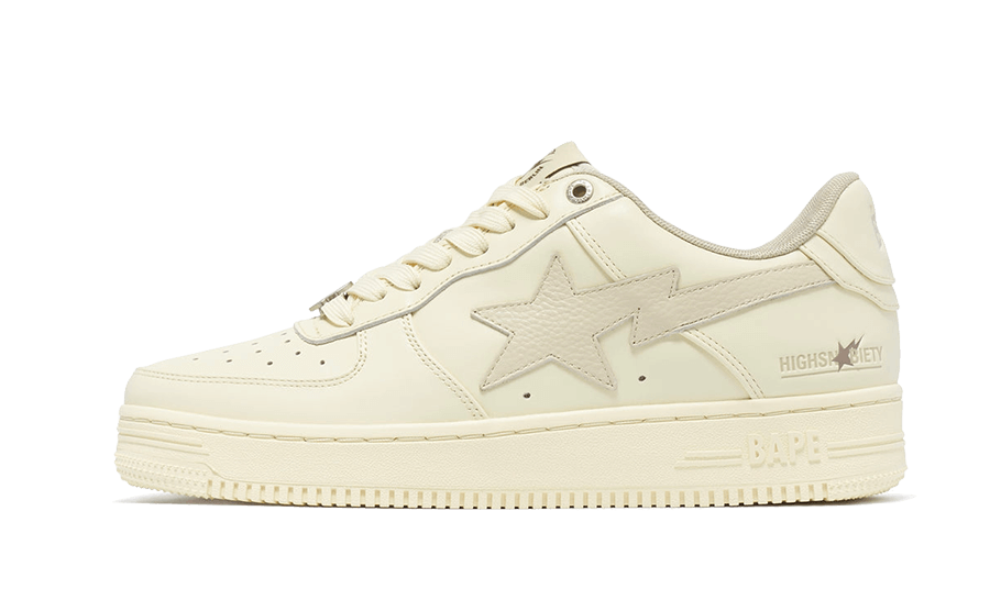 Bape Sta JJJJound All You Need, photo 1