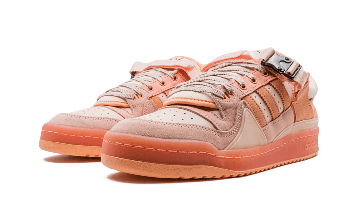 Forum Low Bad Bunny Pink Easter Egg All You Need, photo 2