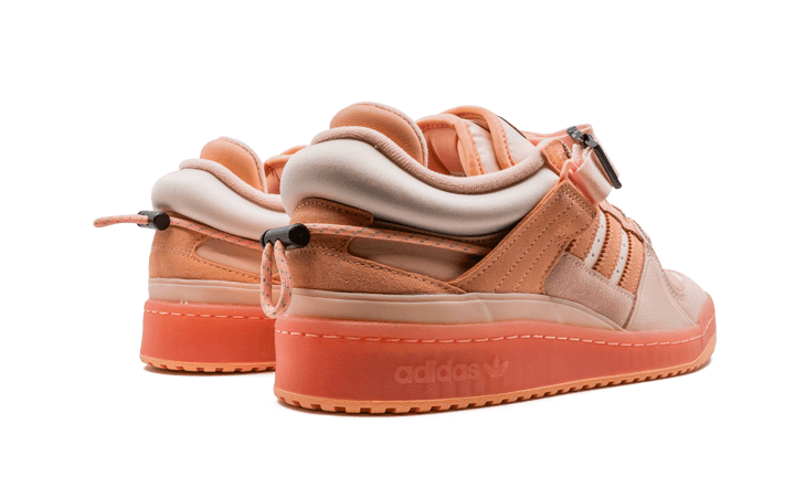 Forum Low Bad Bunny Pink Easter Egg All You Need, photo 3